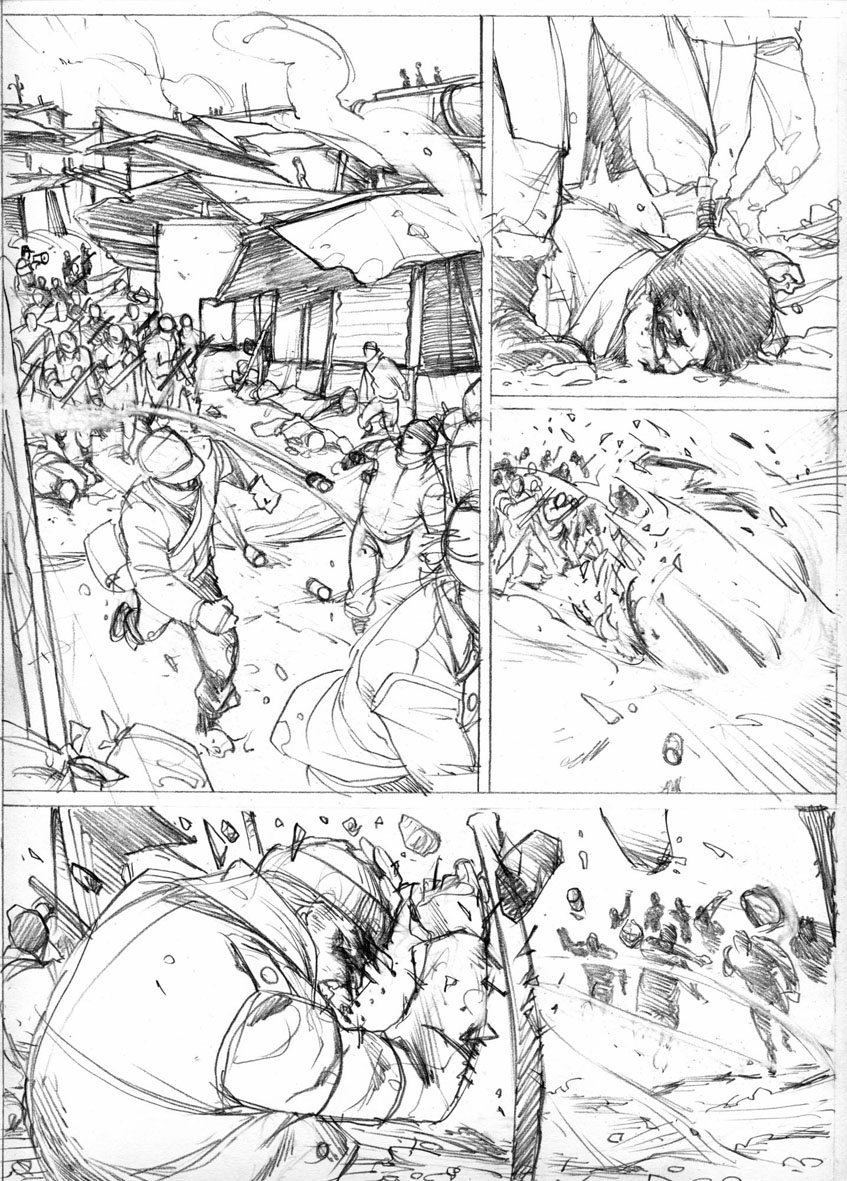 [Scorpioni2_02small.jpeg]