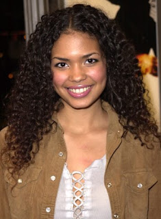 jennifer freeman has had her baby