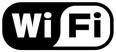 Wi-Fi Free Zone
