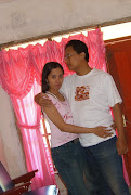 jusT boTh of uS