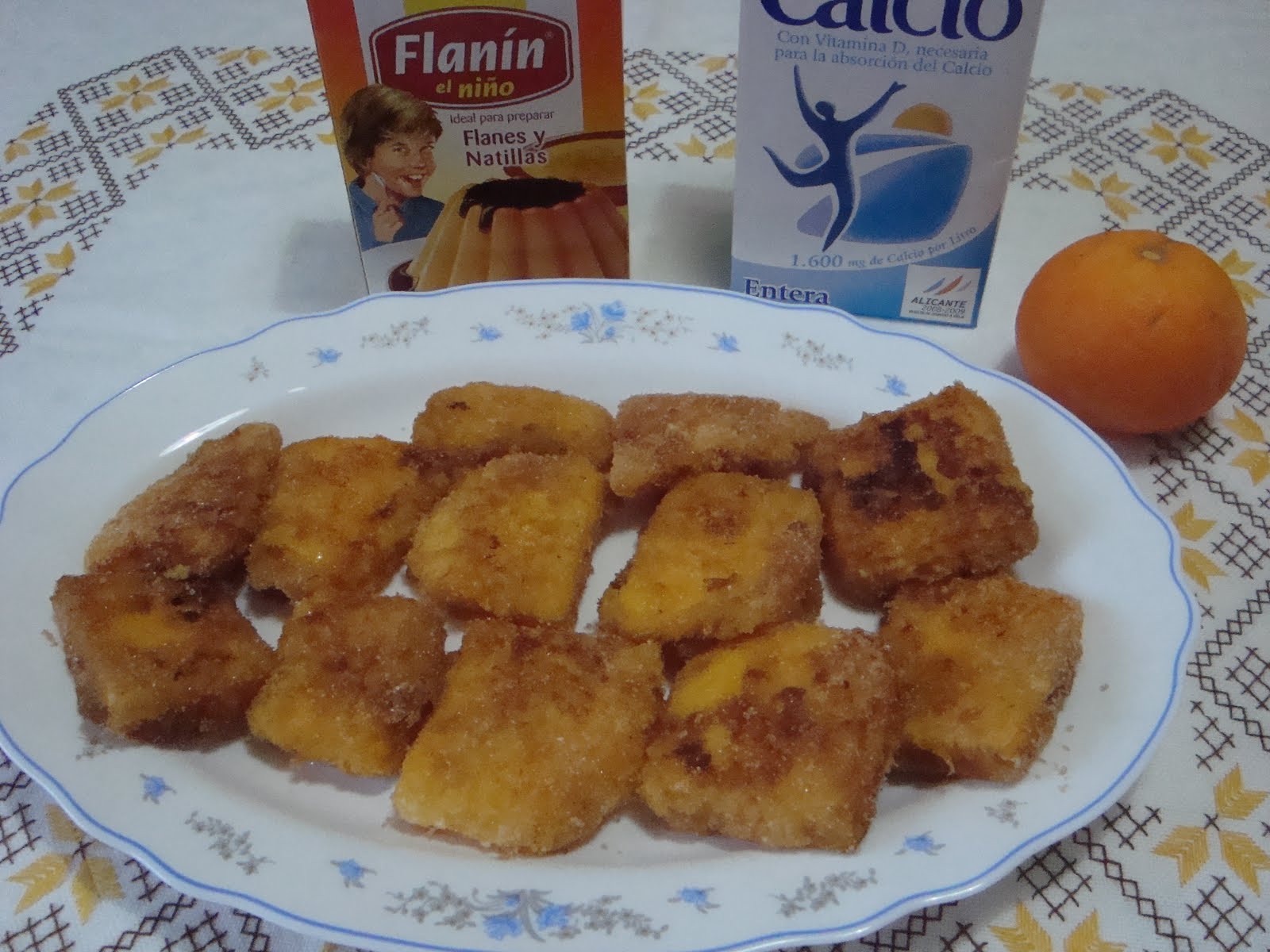 [flanin+frito.jpg]