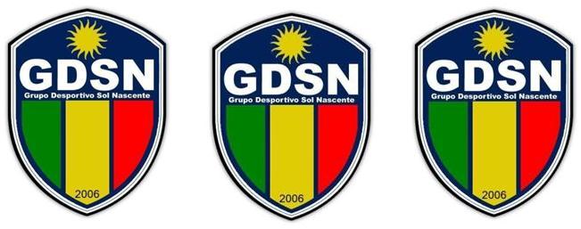 gdsolnascente@gmail.com