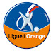 Risultati, classifica e prossimo turno della Ligue 1