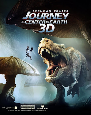 journey to the center of the earth 3d version journey to the center of the earth 3d version