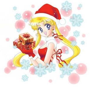 http://1.bp.blogspot.com/_cbh9dnZ3s1U/SVEfylGv9nI/AAAAAAAACiM/7YQHUGrZpnM/s400/natal+anime.jpg