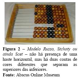 [imagem03.JPG]