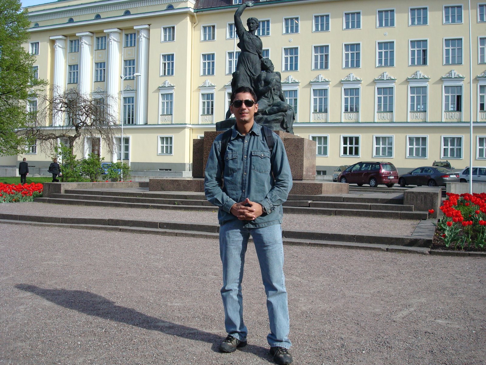 [DSC00190.JPG]