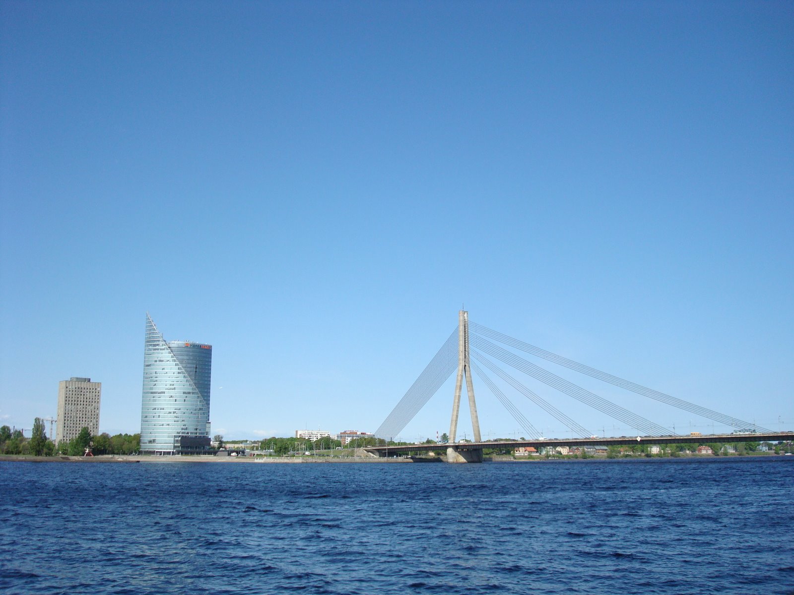 [DSC00328.JPG]