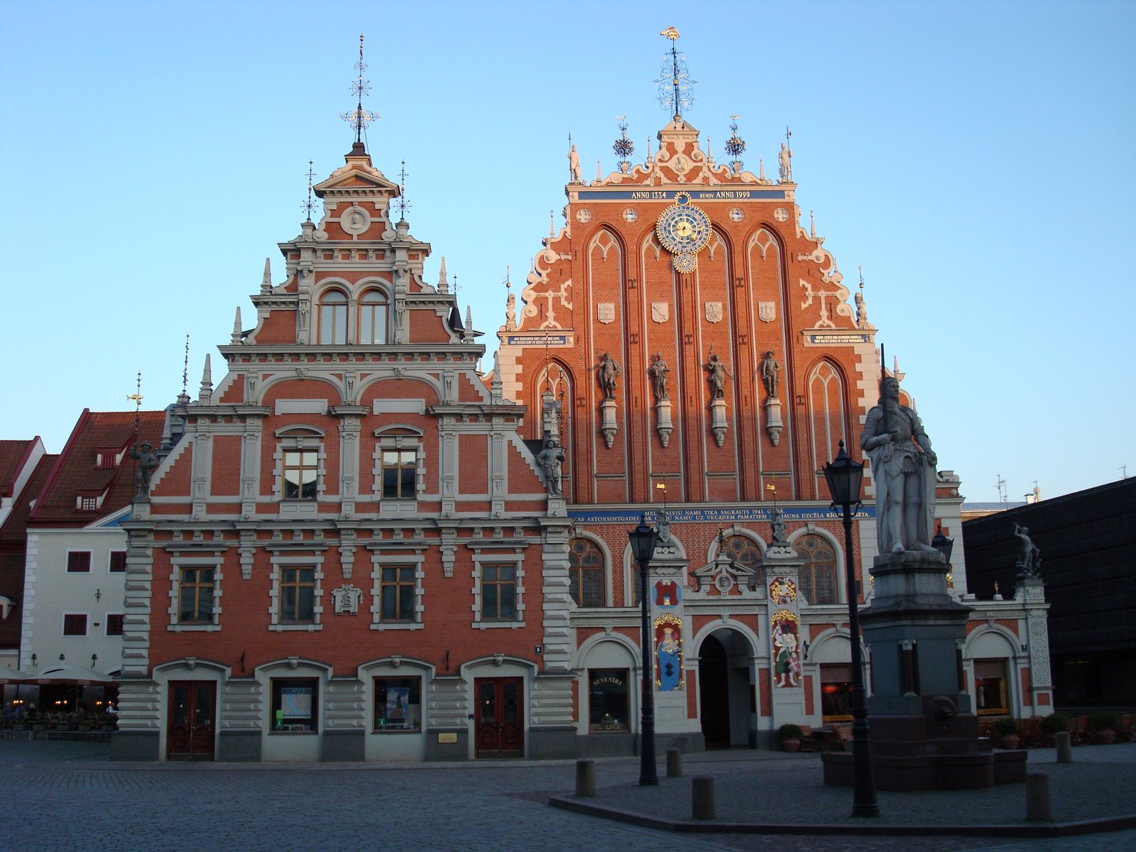 [DSC00276.JPG]