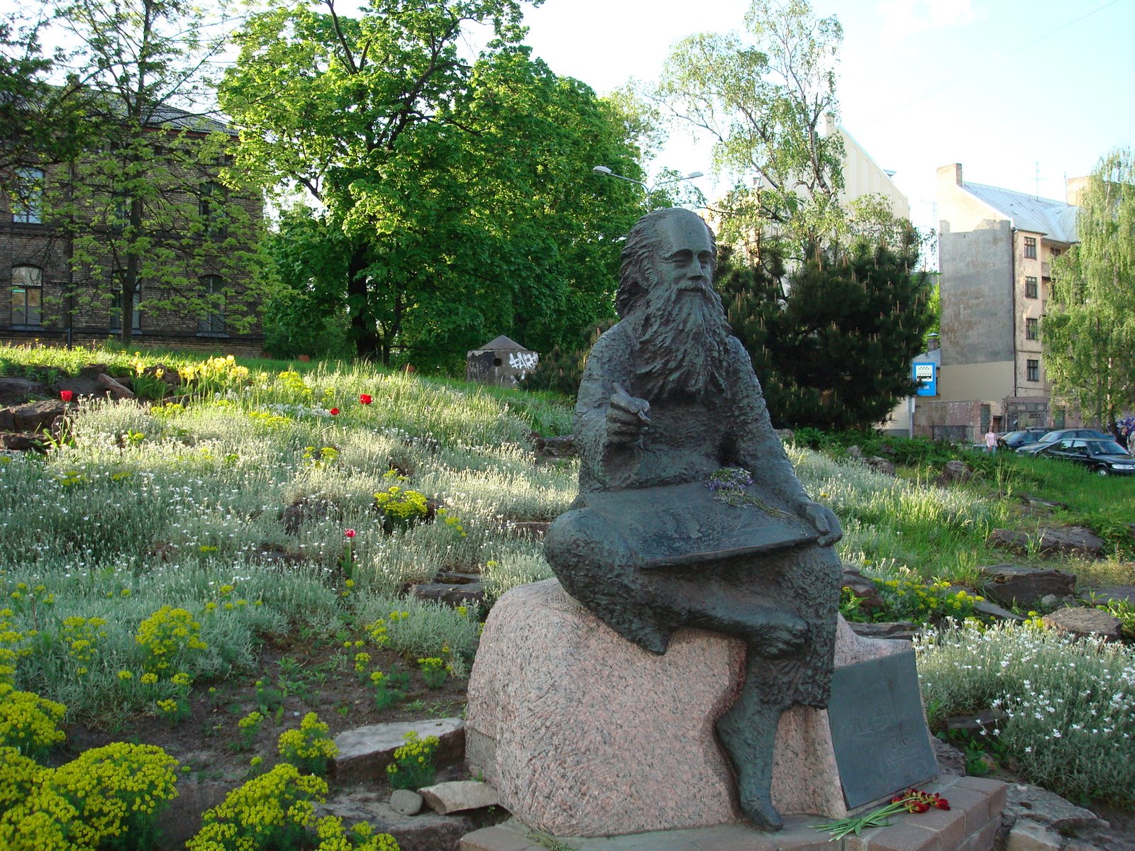 [DSC00252.JPG]