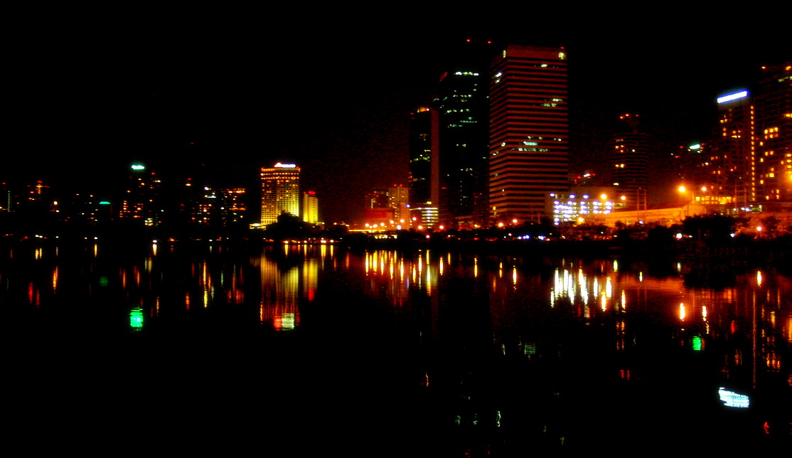 [PC088686.JPG]