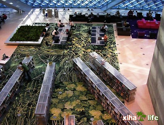 [Seattle+Library4.jpg]