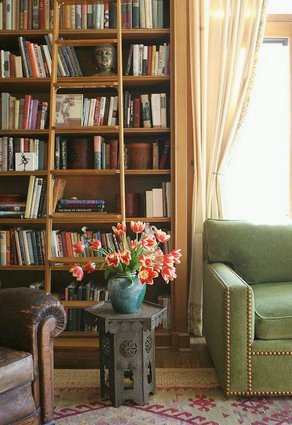 [biblioteca+-casa2.bmp]