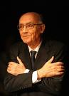 [Saramago.jpg]