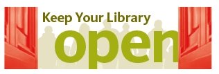 [libraries.jpg]