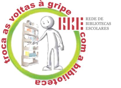 [logotipo.jpg]