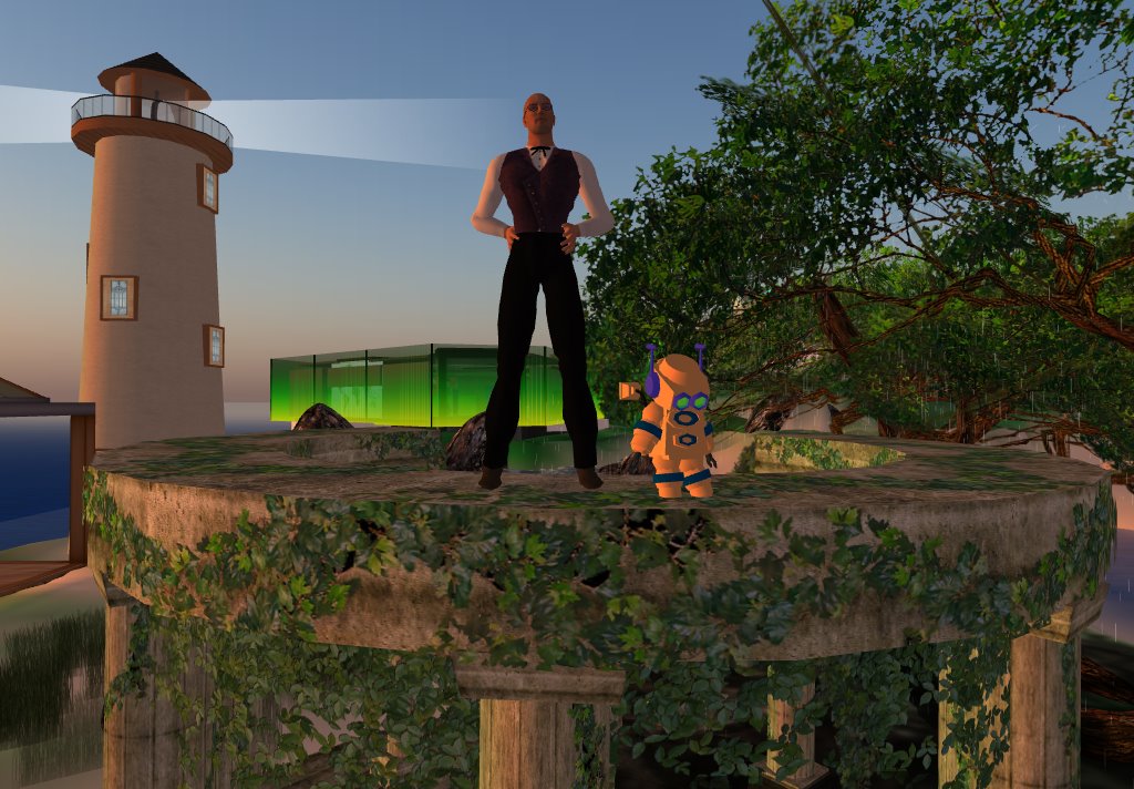 [GooddayStone_010.bmp]