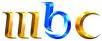 http://1.bp.blogspot.com/_cbuSpj1SfL0/TSjLhhA2RTI/AAAAAAAAAI0/tI_GZdquNso/s1600/mbc+online.jpeg