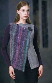 Haiku Knits