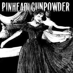 [Pinhead+Gunpowder+-+Compulsive+Disclosure.jpg]