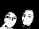 Mi foto