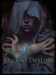 Premio Obscuro Destino