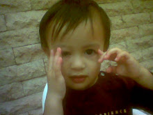 My Photo