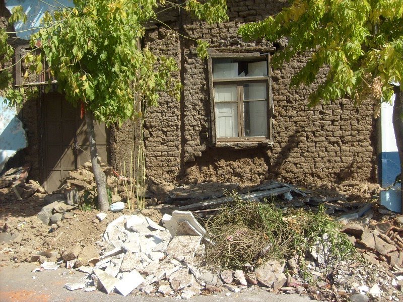 [S6300752.JPG]