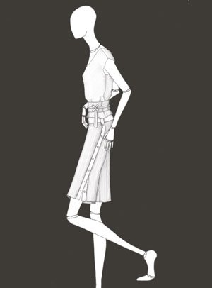 [arrodillada.bmp]