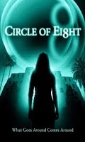 EL CIRCULO DE OCHO