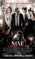 NINA