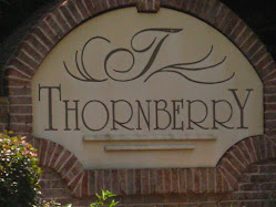 Thornberry In Marietta