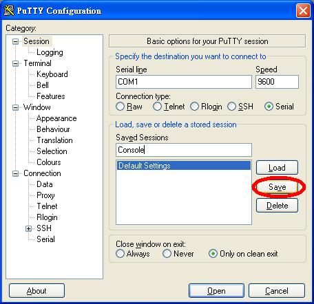[putty-save.JPG]