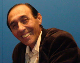 Rodolfo Natiello