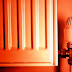 Choices In Indoor Heating Options