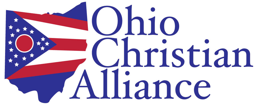 [oca_logo1.jpg]