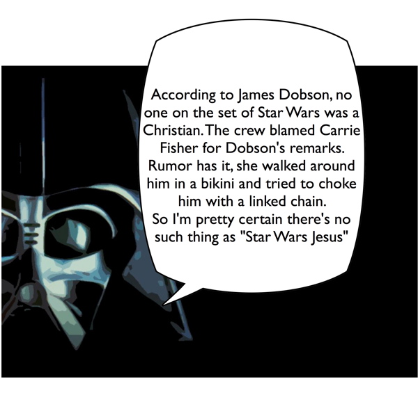 [DARTH_VADER_COMIC.jpg]