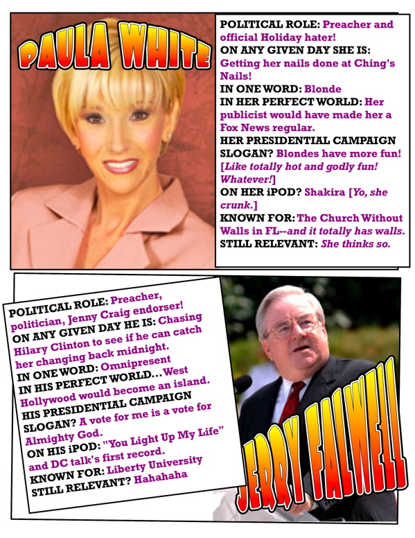 [JERRY:PAULA.jpg]