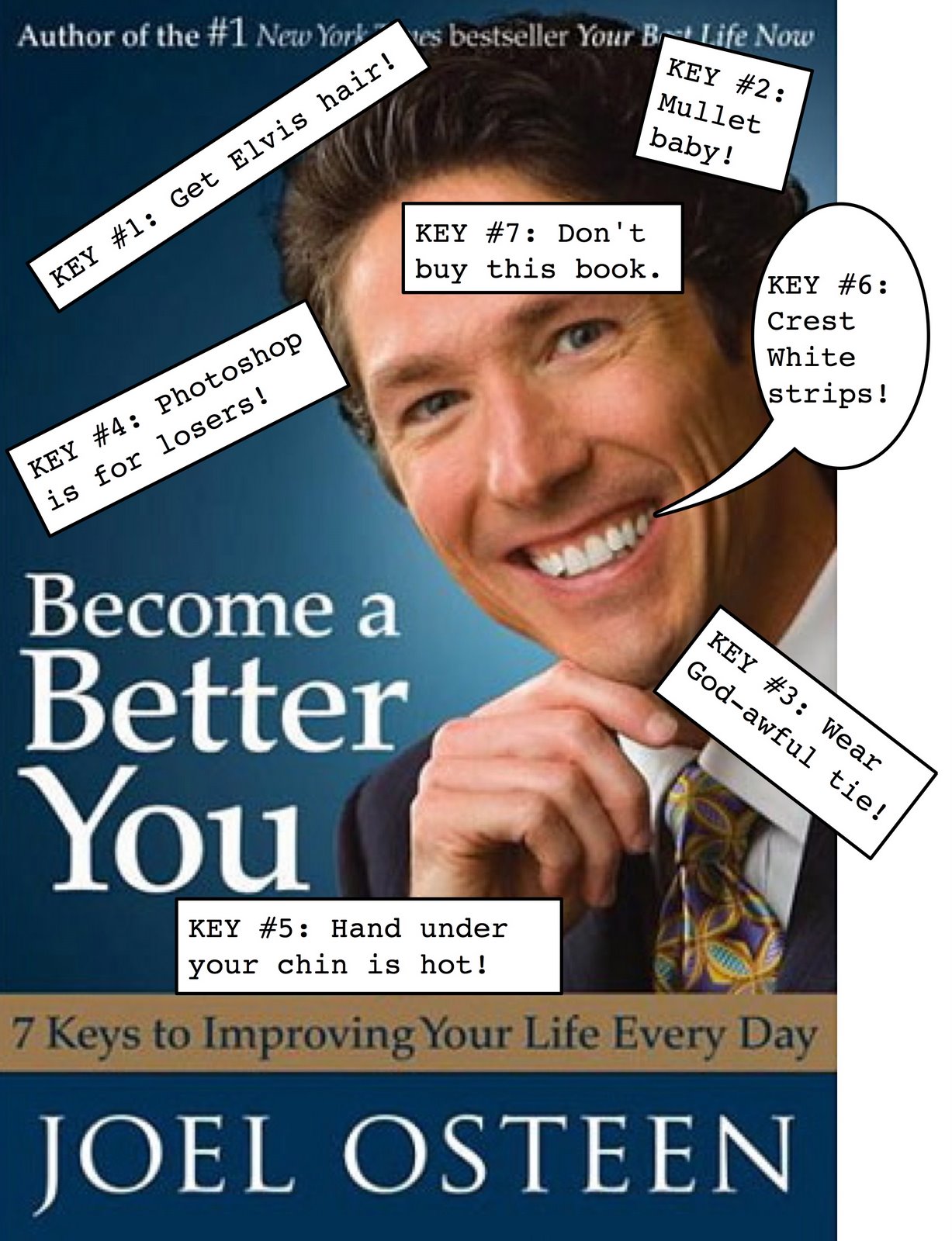 [JOEL.jpg]