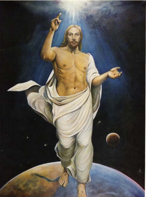 [jesus.jpg]