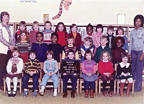 [KindergartenClassMe.jpg]