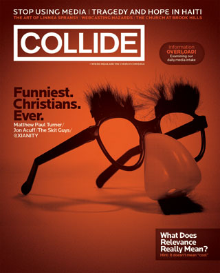 [current_magazine.jpg]