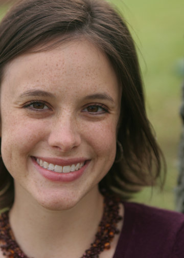 [n8650802_40455802_6023.jpg]