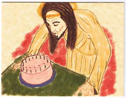 [cm06-001-front-scan.jpg]