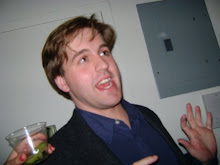 Jamie Gorski