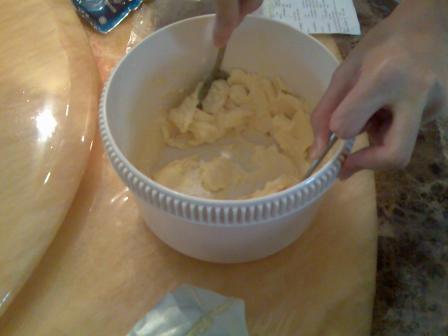[baking.jpg]