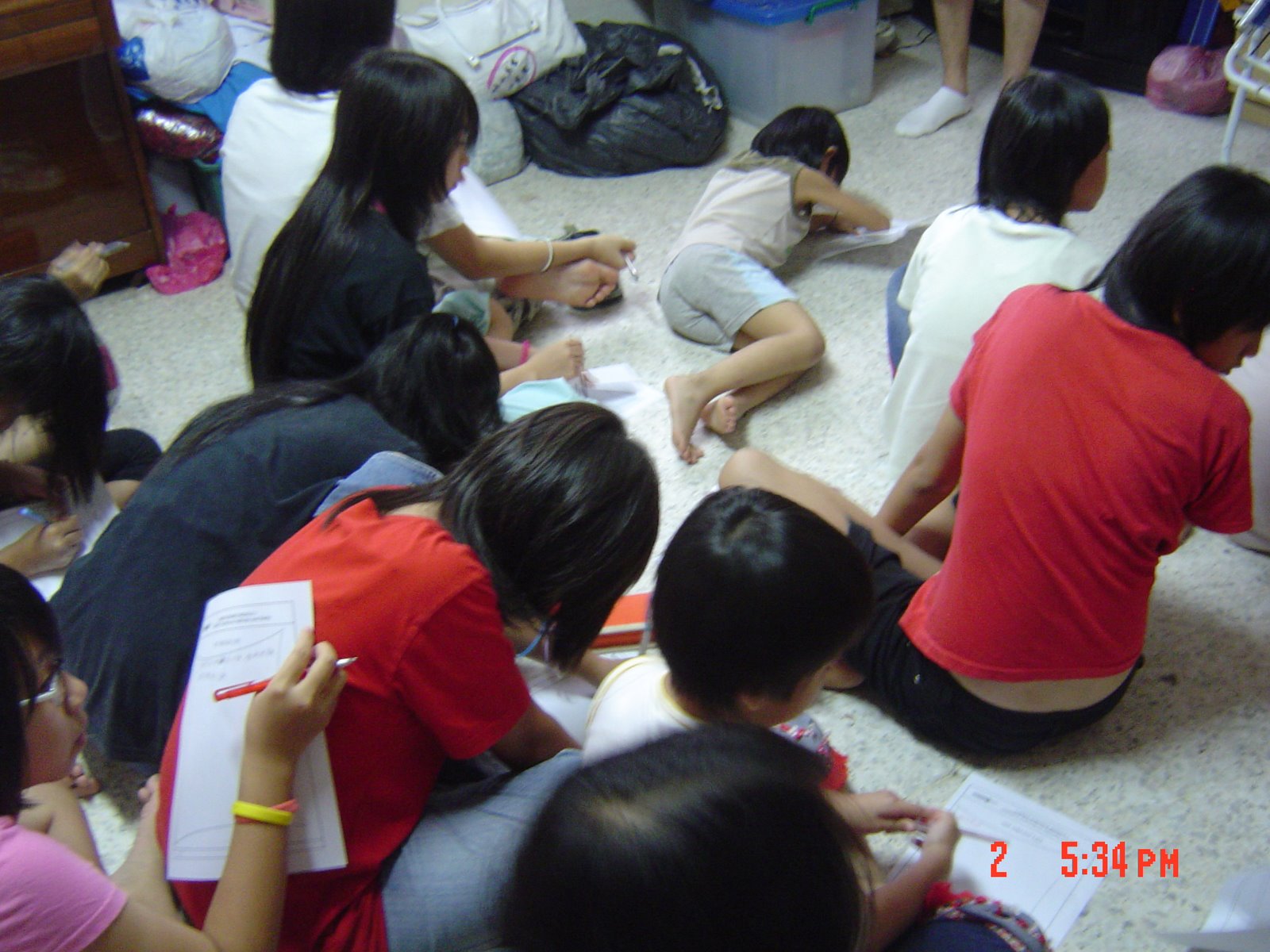 [DSC01141.JPG]