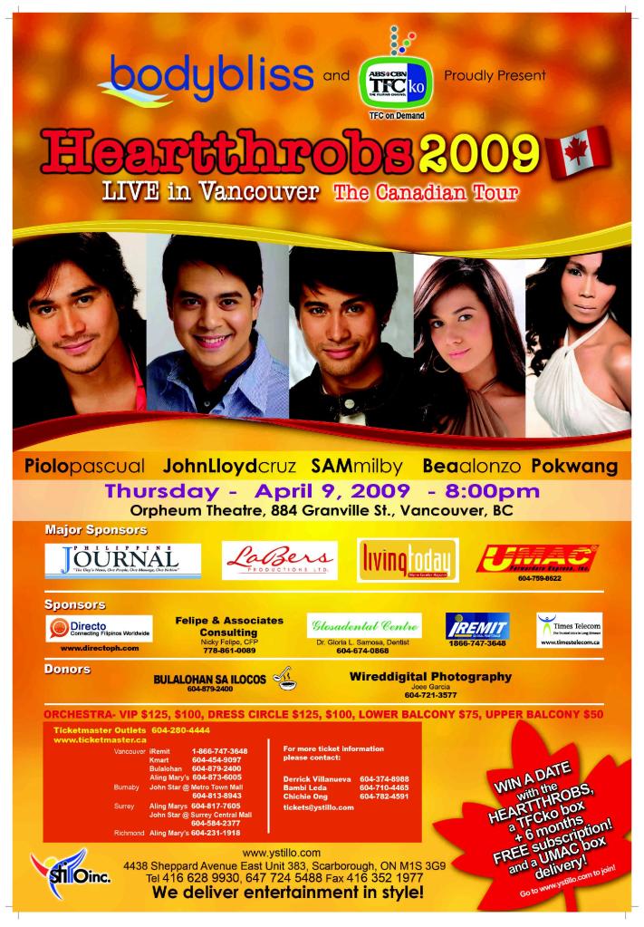 [vancouverposter.jpg]