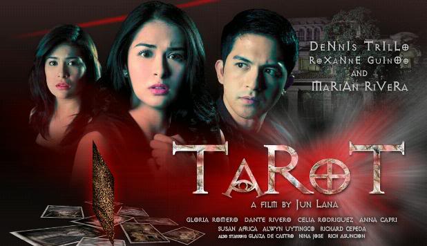 [tarot-poster.jpg]