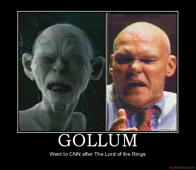 gollum-james-carville-.jpg